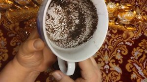 КАК РЕШИТСЯ ВАША СИТУАЦИЯ, КАК РЕШИТСЯ ВАШ ВОПРОС? ❤???89028257779???❤