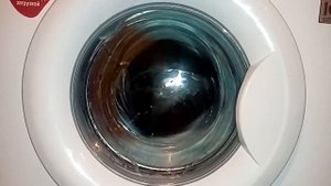 LG Direct Drive F1058ND - Cotton standard 60'c eco (cotton 60'c + intensive)