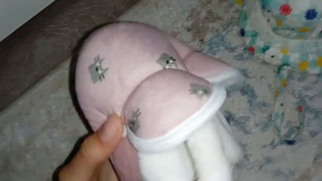 что нужно реборну на первые дни?:извините за тихий голос🙄☺️💗 смотреть онлайн