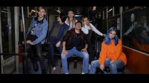 Сагидулла Байегет | "Яратмаһаң һөйәм тимә"