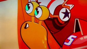 The HannahS229 Show’s Random Cosmic Frenzy S1:E3 | Experienced Stories (Remastered)