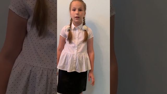 Александра Шаворская. Отрывок из рассказа Ирины Пивоваровой «Селиверстов не парень, а золото!» смотреть онлайн