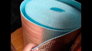 Теплый пол + ступеньки