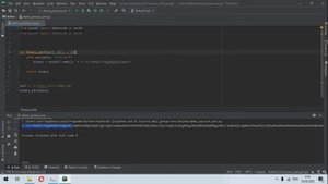 Python - Переводим изображение в бинарный формат и обратно