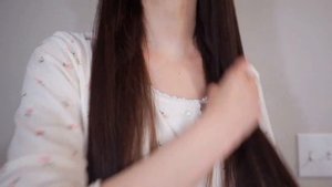 WONYOUNG NIGHT ROUTINE ? aesthetic selfcare motivation ( vlog )