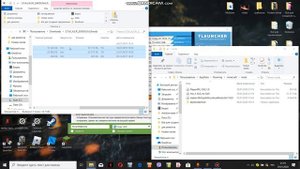 Как скачать карту с модами?