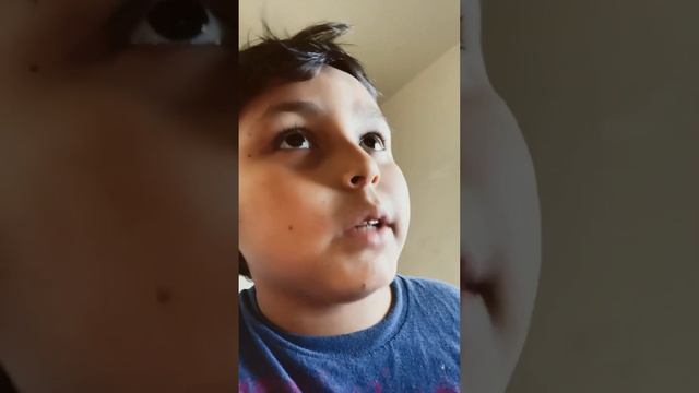 Bruh ban on Roblox for a day смотреть онлайн