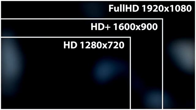 Бюджетный игровой ПК за 5000р в 2к17 смотреть онлайн