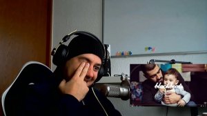 ?Реакция на?:MiyaGi - Сын ♥