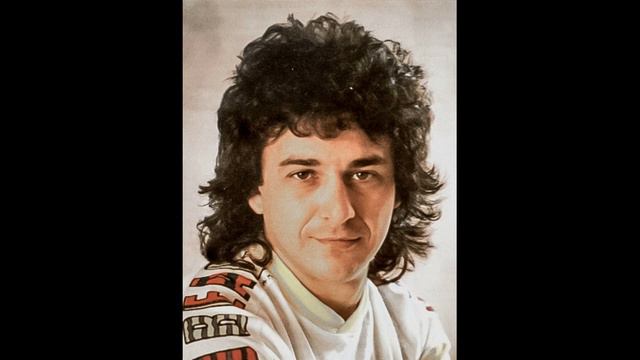 Песни Игоря Саруханова смотреть онлайн