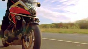 New 2021 Honda NC750X Guide