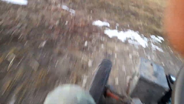 Motokára cz 175/502 смотреть онлайн