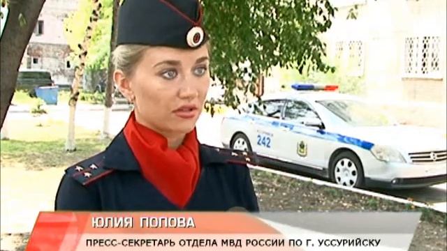 Оформление авто без сайта госуслуги смотреть онлайн