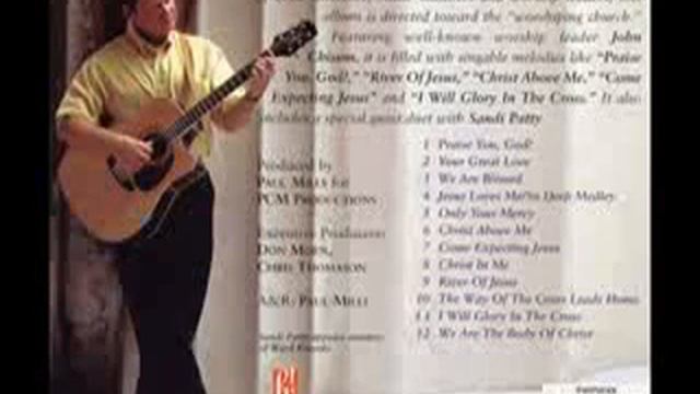 Mov01159.Avi ....Edmo Jonathan ....Edmart ....John Chisum 2024 смотреть онлайн