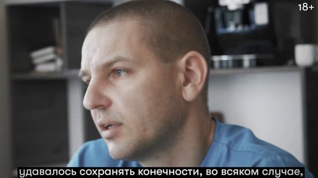 VID_20231219_123028_242.mp4