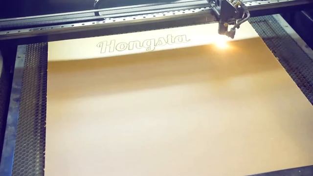 ULTIMATE Custom Water Cooled Desk Gaming PC Build - Time Lapse - 2080 ti i9 9980XE смотреть онлайн