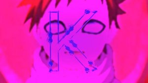 Я говорю нет, а она люблю.... (Slowed&Revers) + BASSBOSTED