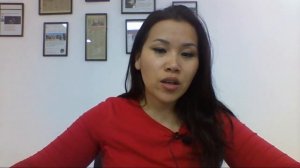 Причины появления пигментных пятен согласно китайской медицине. JadeGift™