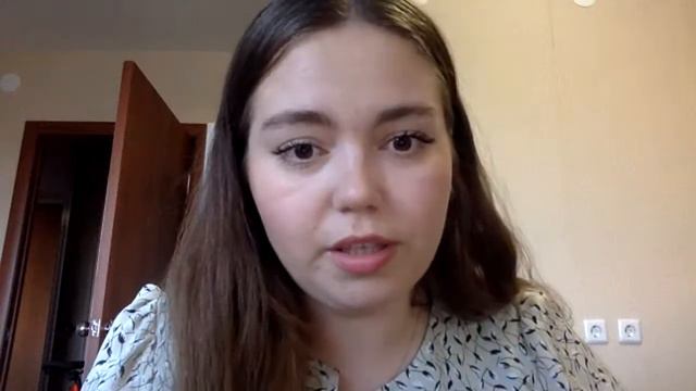 Про Дофамин смотреть онлайн