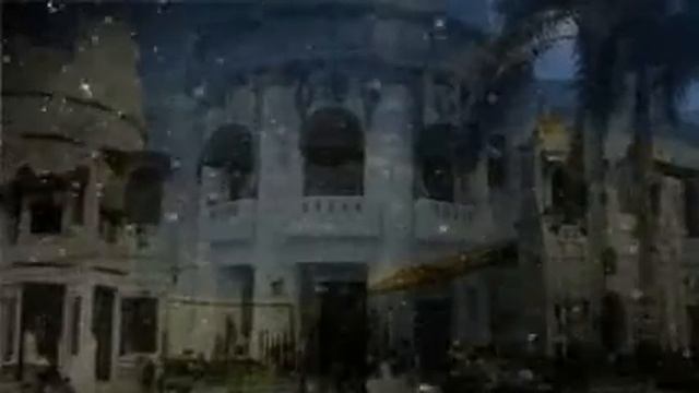 Pide al tiempo que vuelva смотреть онлайн