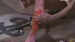 Деньги не пахнут - Роман Трахтенберг #7