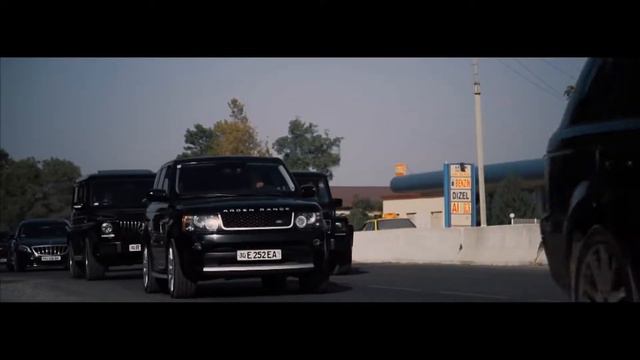 Мама не жди, нас не будет сегодня смотреть онлайн