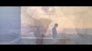 Ксанка|Одностороннее движение