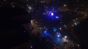 День города Карачаевска 2015 г