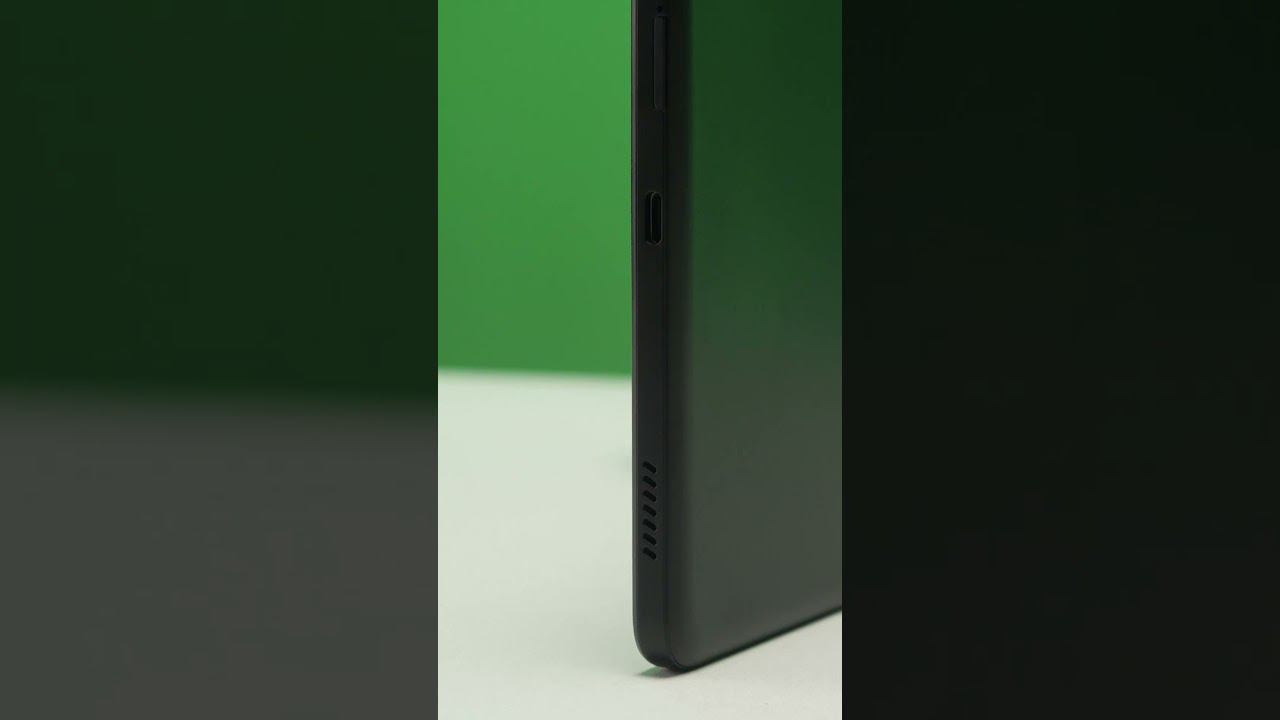 1979396 Digma Optima 1413D смотреть онлайн