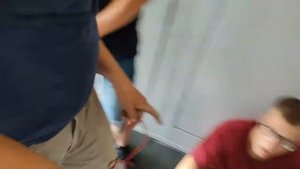 Почему не срабатывает автомат?