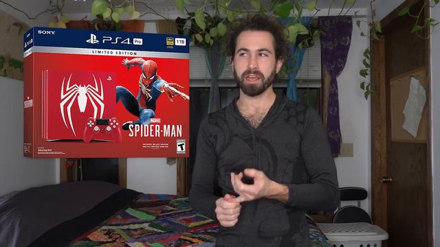 Make Money Selling Product Boxes? Why Do People Buy Empty Boxes? смотреть онлайн