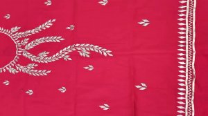 Beautiful Gota Kinari Dress Designs For Girls | Beautiful gotta kinari Dress Design