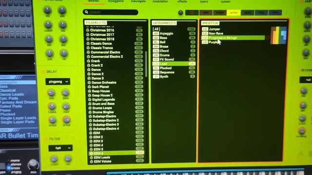 Сравнение Nexus 2 против Nexus 3 смотреть онлайн