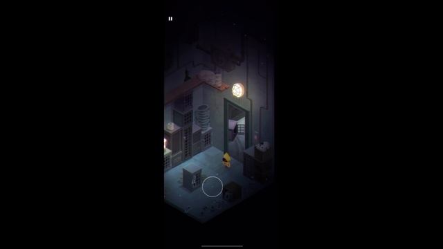 Очень МАЛЕНЬКИЕ КОШМАРЫ! Прохождение Игры Very Little Nightmares от Cool GAMES