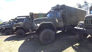 РАСПРОДАЖА военной техники 2022!!! Цены удивляют.SALE of military equipment 2022