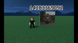 2 часть айди изображения на скибиди туалеты btools ( Roblox )