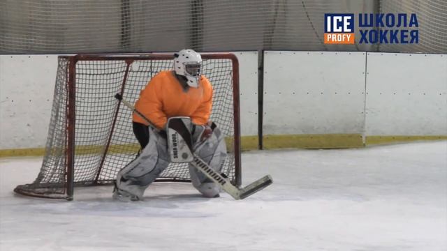 Мастер класс Алексея Клочкова смотреть онлайн