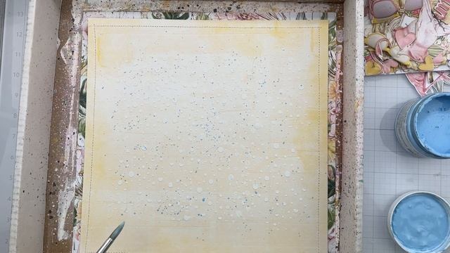 Mintay Papers | Vacation Collection | Vacation | Shannon Allor смотреть онлайн