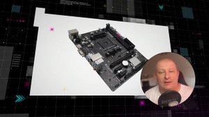 ПК за 20К август 2024