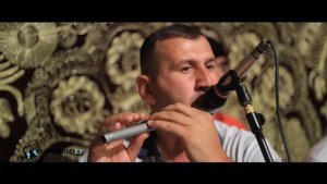 Мустафои Сафар - Базми Туёна | Mustafoi Safar - BAZMORO 2021