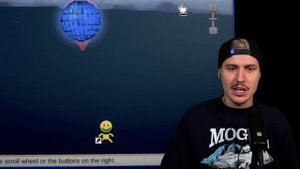 SONIC.EXE FOUND ON GOOGLE MAPS/GOOGLE EARTH - (+ MapFriend, a  Google Maps Horror Game)