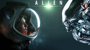 Прохождение Alien Isolation часть 14