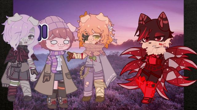 3# Вопрос-ответ (Q&A)! смотреть онлайн