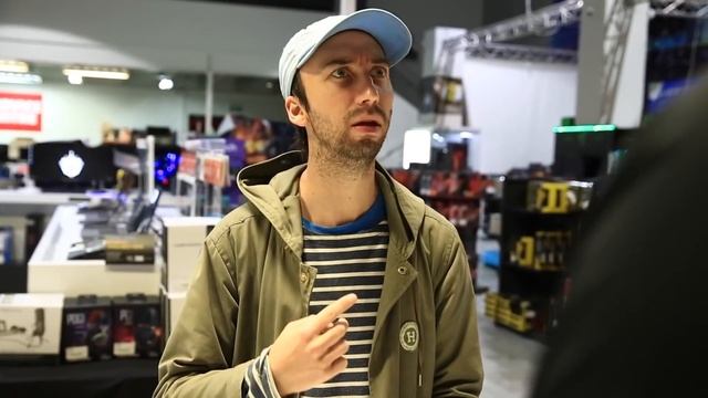 ОБРАЗЕЦ С ПОЛА BORED НА РУССКОМ смотреть онлайн