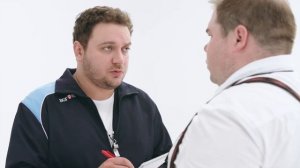 Короче, начал жить со Светкой