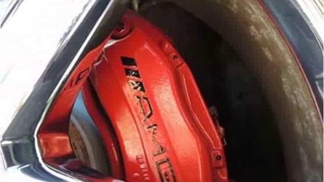 2003 Mercedes-Benz SL-Class Used Cars Chantilly VA смотреть онлайн