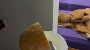 Западная сахара 🇪🇭