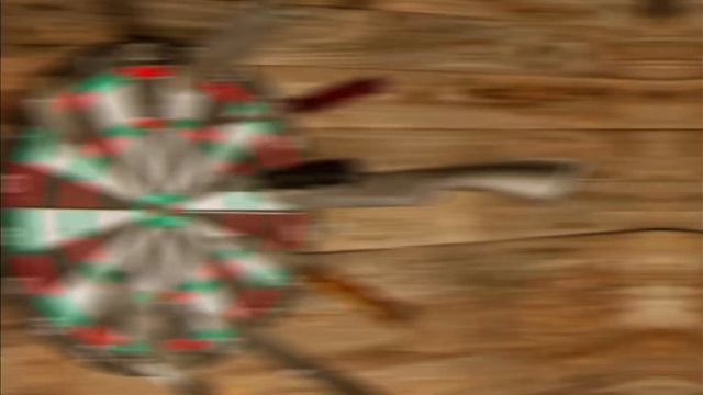 Melodic, Ariel - Infidelity [MV] смотреть онлайн