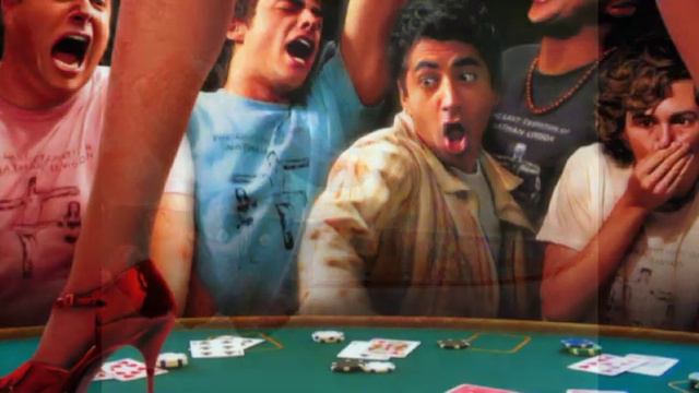 Православная музыка. Авторская песня Светланы Булгаковой Слеза пророка. Музыка для души. смотреть онлайн