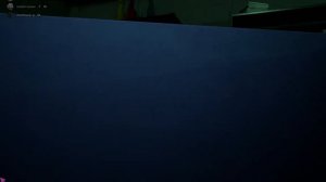 Новогодний салат|SCP:SL|Minecraft|Five Nights at Freddy’s:Security Breach|CS:GO